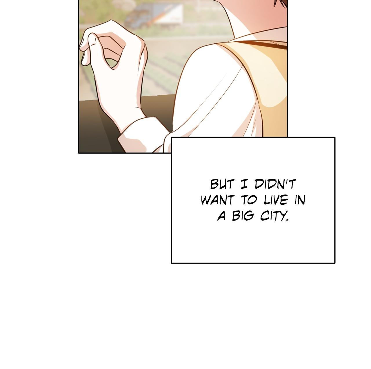 Read Wild Beast Warning chapter 7.1 image 55 on Lezhin