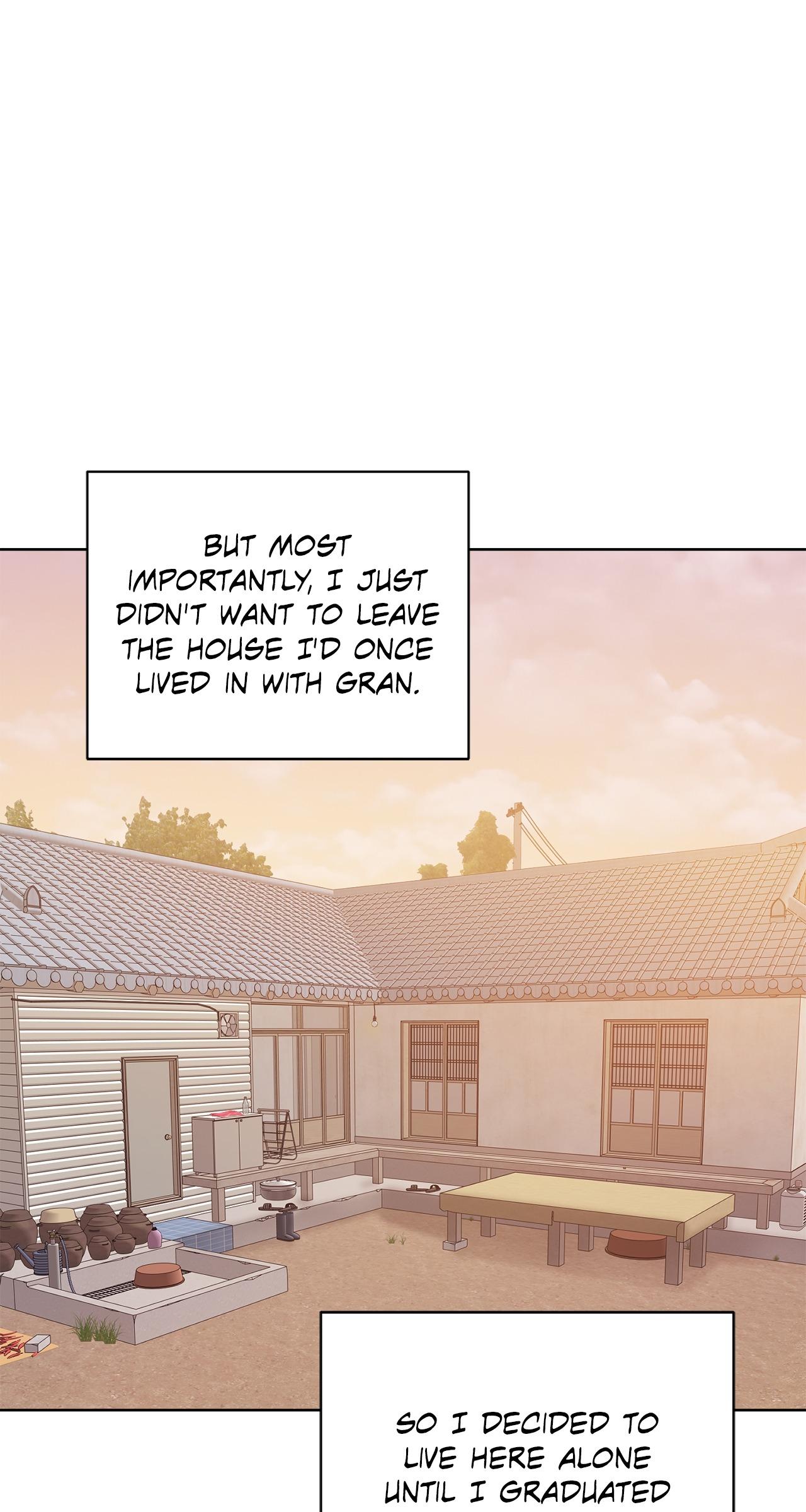 Read Wild Beast Warning chapter 7.1 image 57 on Lezhin