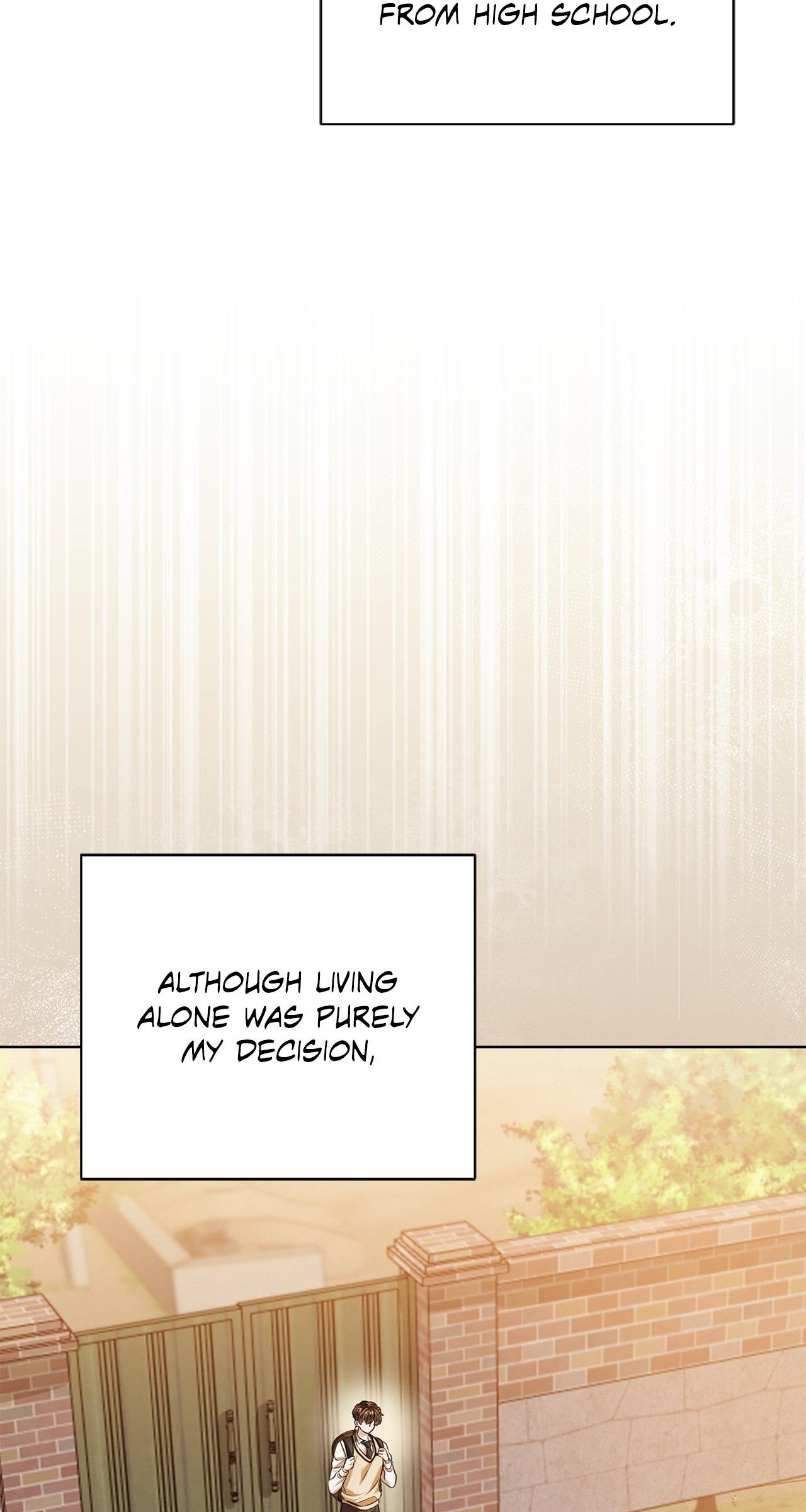Read Wild Beast Warning chapter 7.1 image 58 on Lezhin