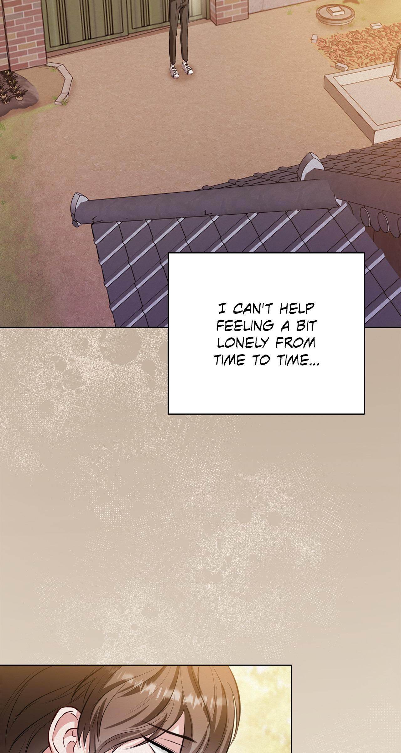 Read Wild Beast Warning chapter 7.1 image 59 on Lezhin