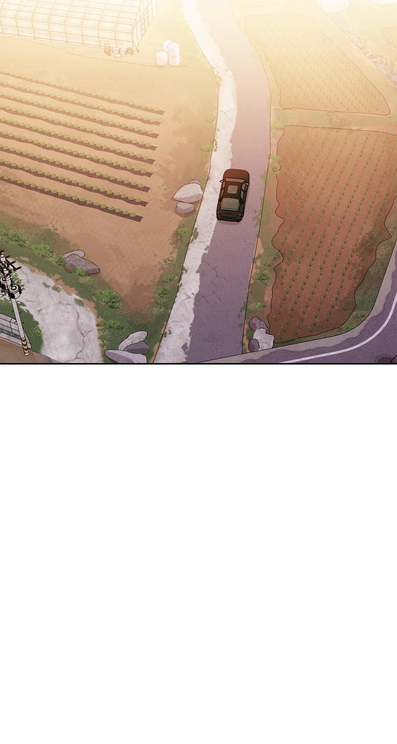 Read Wild Beast Warning chapter 7.1 image 72 on Lezhin