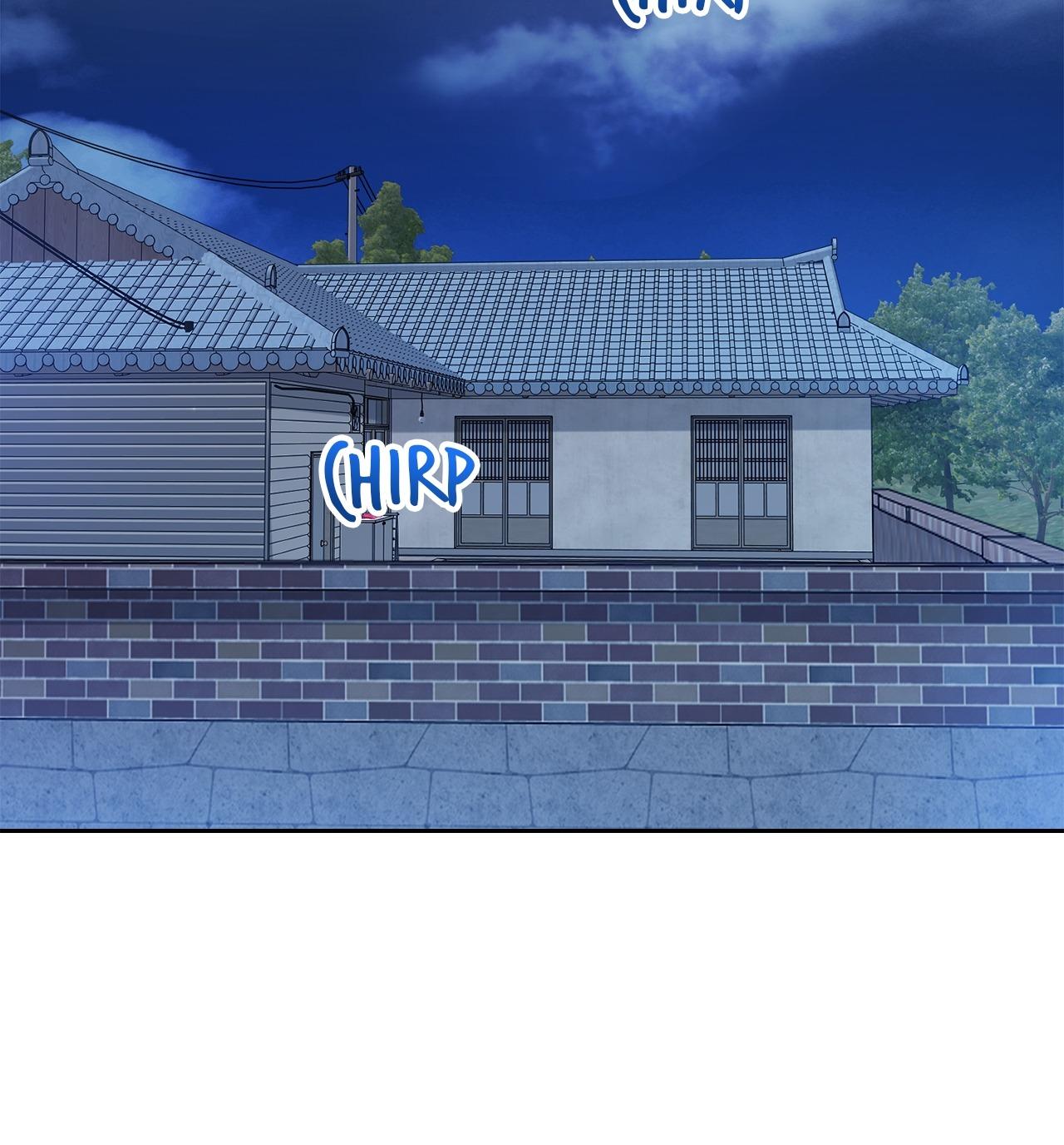 Read Wild Beast Warning chapter 7.1 image 74 on Lezhin