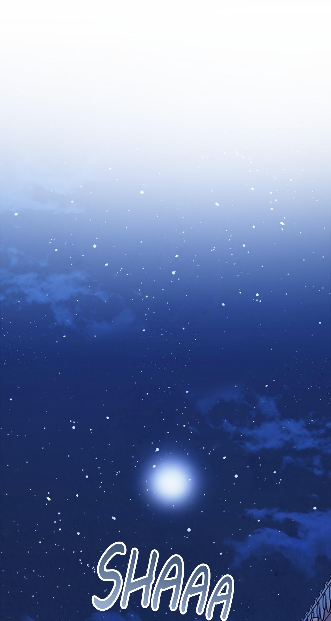 Read Wild Beast Warning chapter 7.1 image 77 on Lezhin