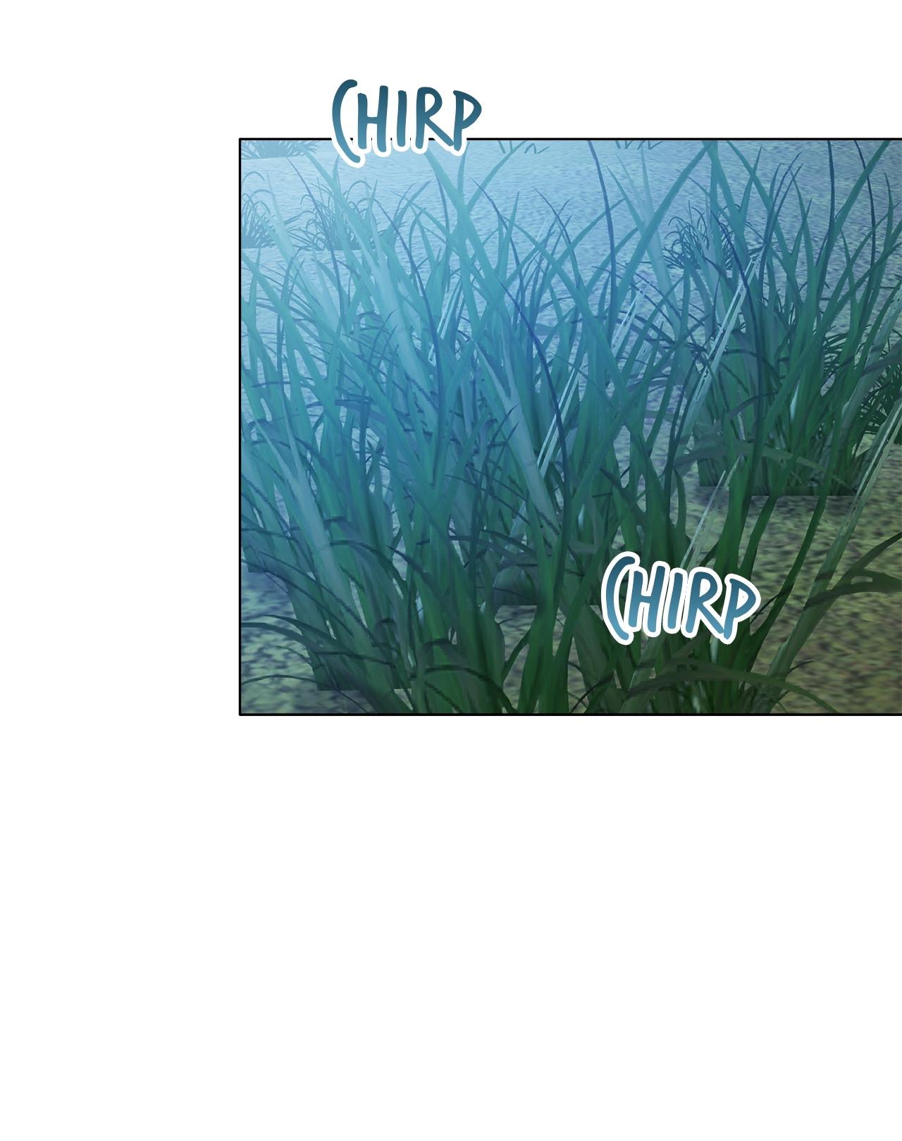 Read Wild Beast Warning chapter 7.1 image 79 on Lezhin