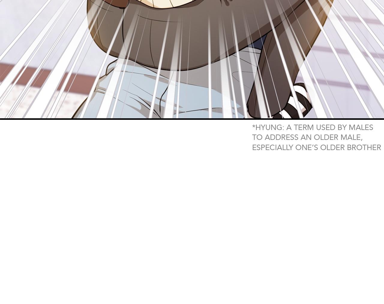 Read Wild Beast Warning chapter 7.1 image 8 on Lezhin