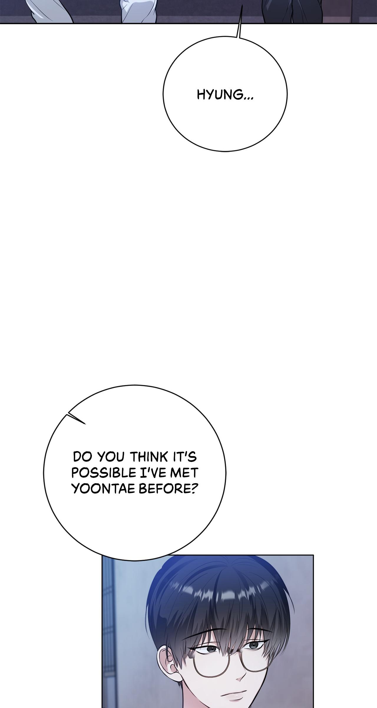 Read Wild Beast Warning chapter 7.1 image 82 on Lezhin