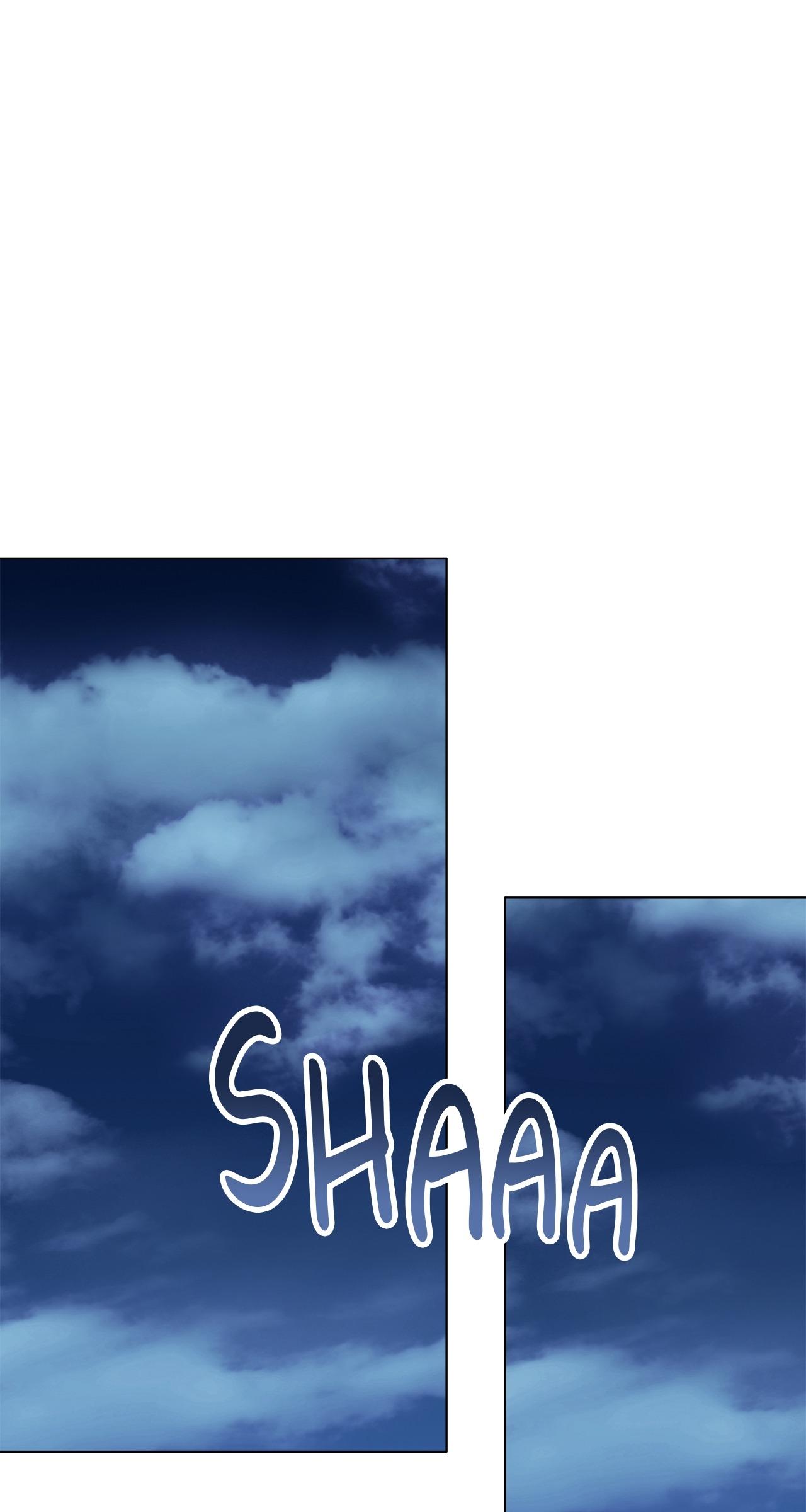 Read Wild Beast Warning chapter 8.1 image 21 on Lezhin