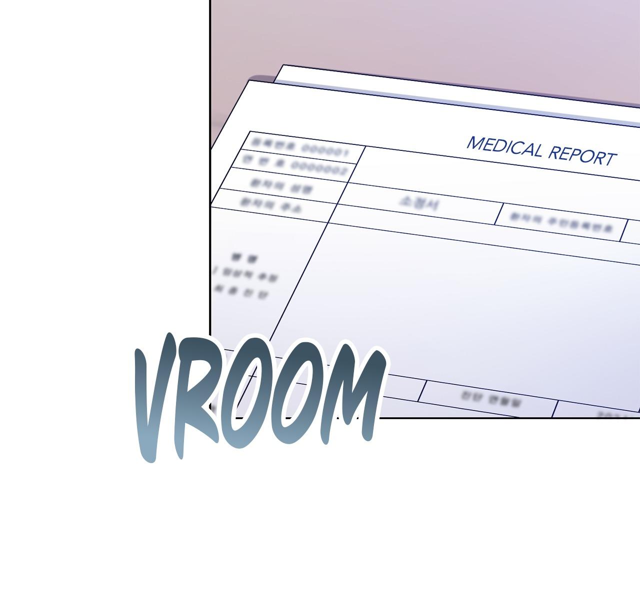 Read Wild Beast Warning chapter 8.1 image 38 on Lezhin