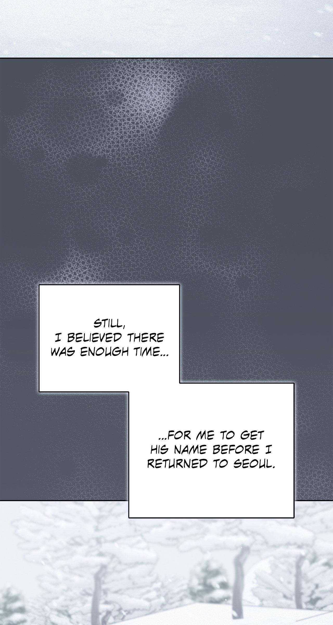Read Wild Beast Warning chapter 8.1 image 41 on Lezhin