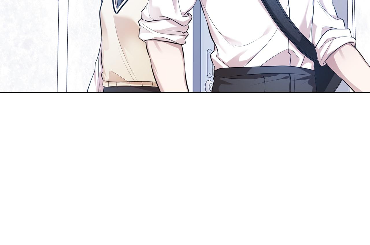 Read Wild Beast Warning chapter 8.1 image 62 on Lezhin