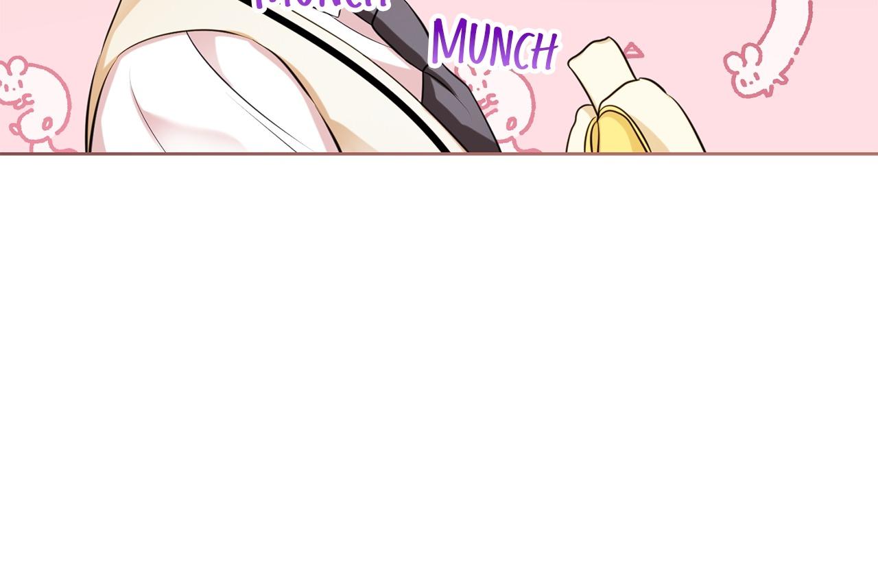 Read Wild Beast Warning chapter 8.1 image 67 on Lezhin