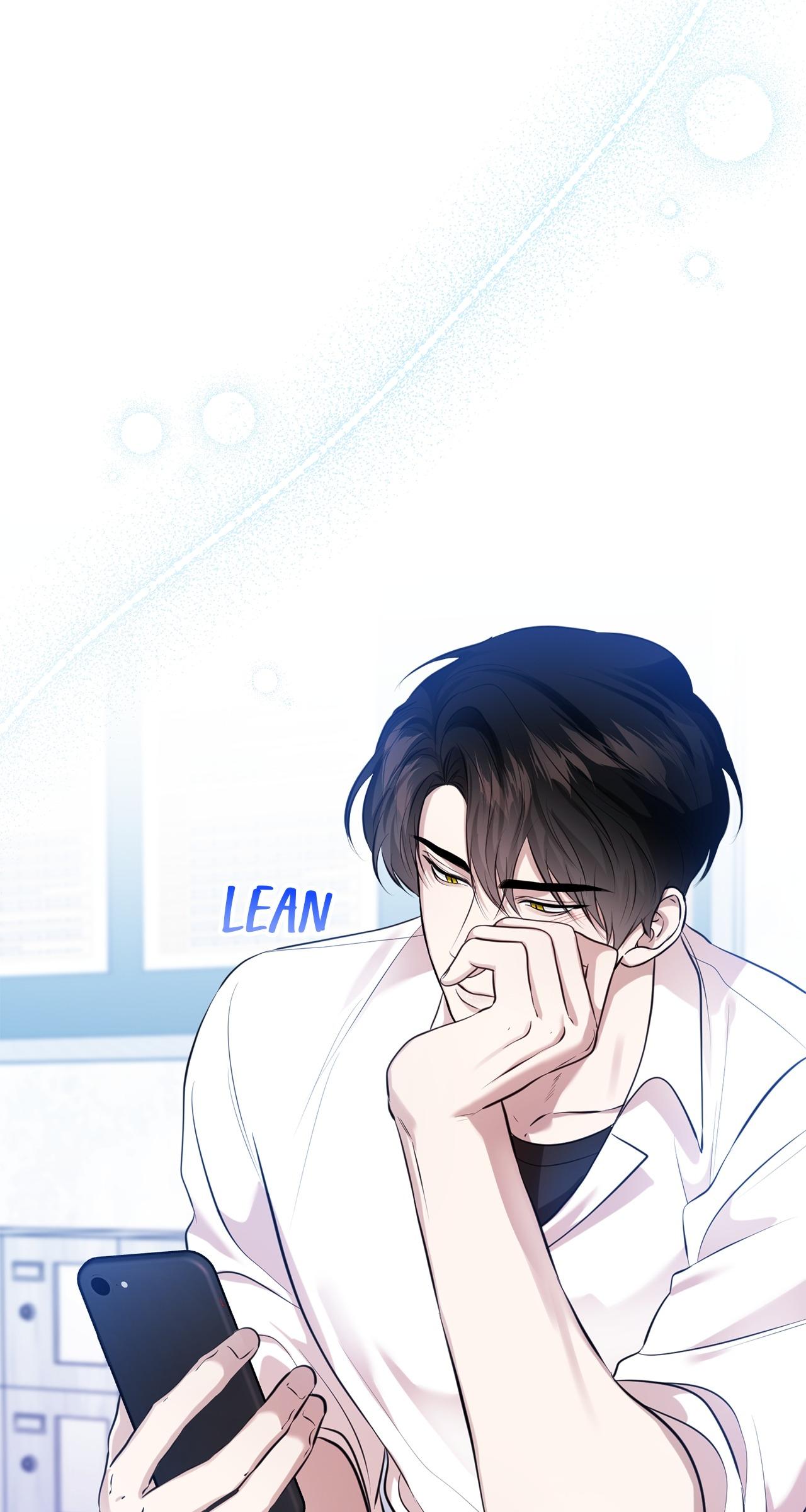 Read Wild Beast Warning chapter 8.1 image 76 on Lezhin