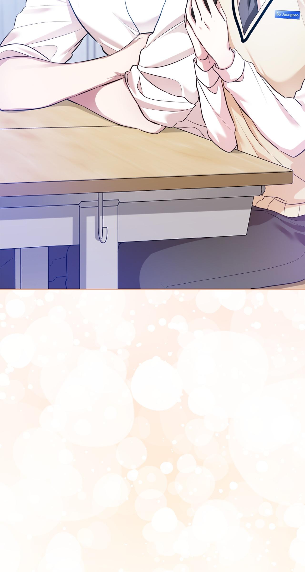 Read Wild Beast Warning chapter 8.1 image 90 on Lezhin