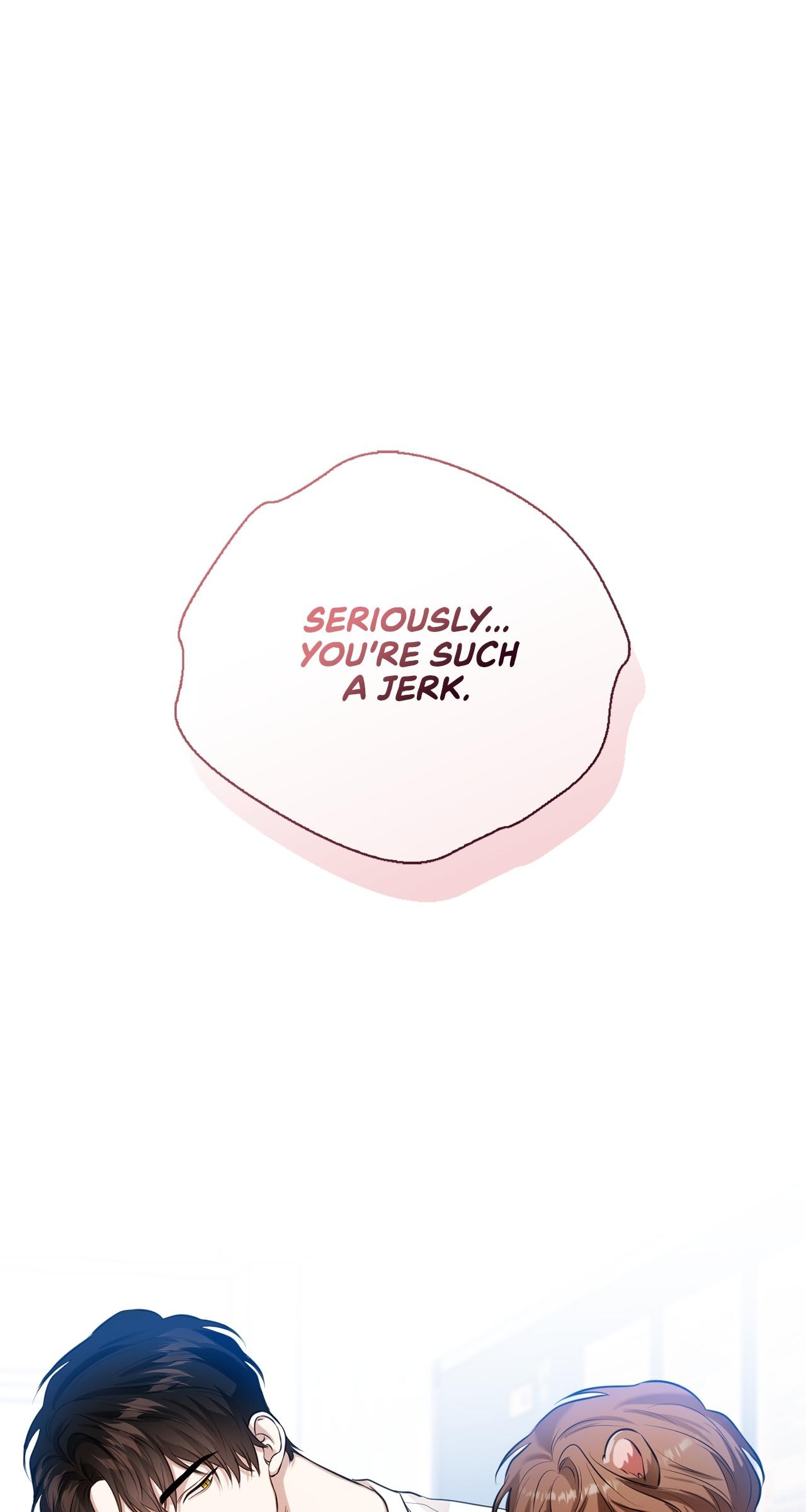 Read Wild Beast Warning chapter 9.1 image 1 on Lezhin