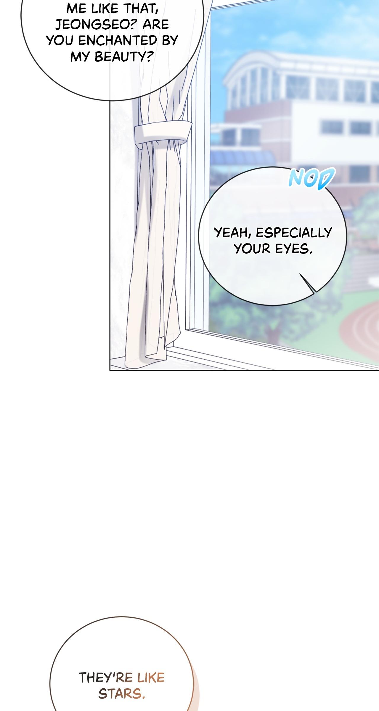 Read Wild Beast Warning chapter 9.1 image 13 on Lezhin