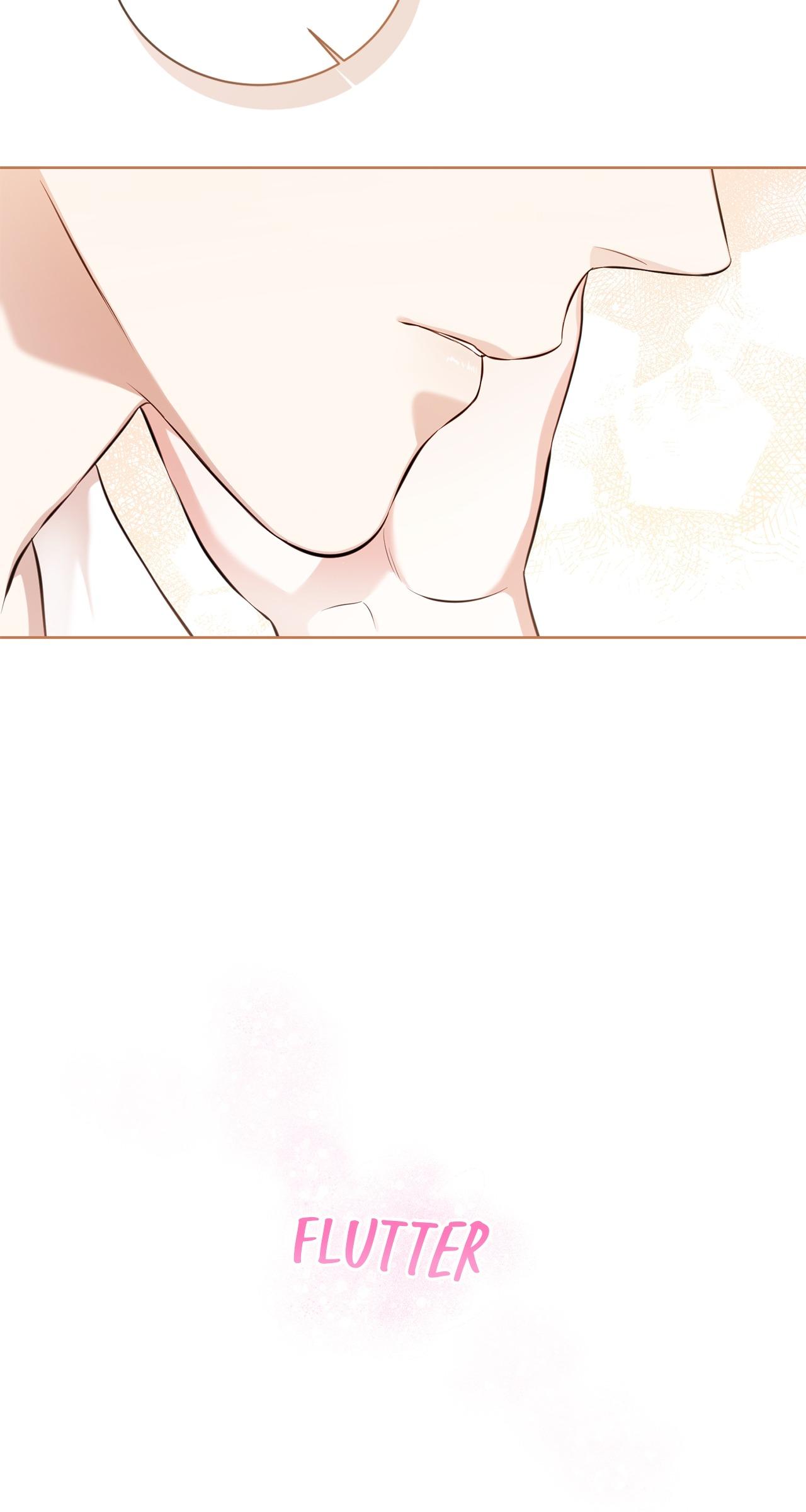 Read Wild Beast Warning chapter 9.1 image 14 on Lezhin