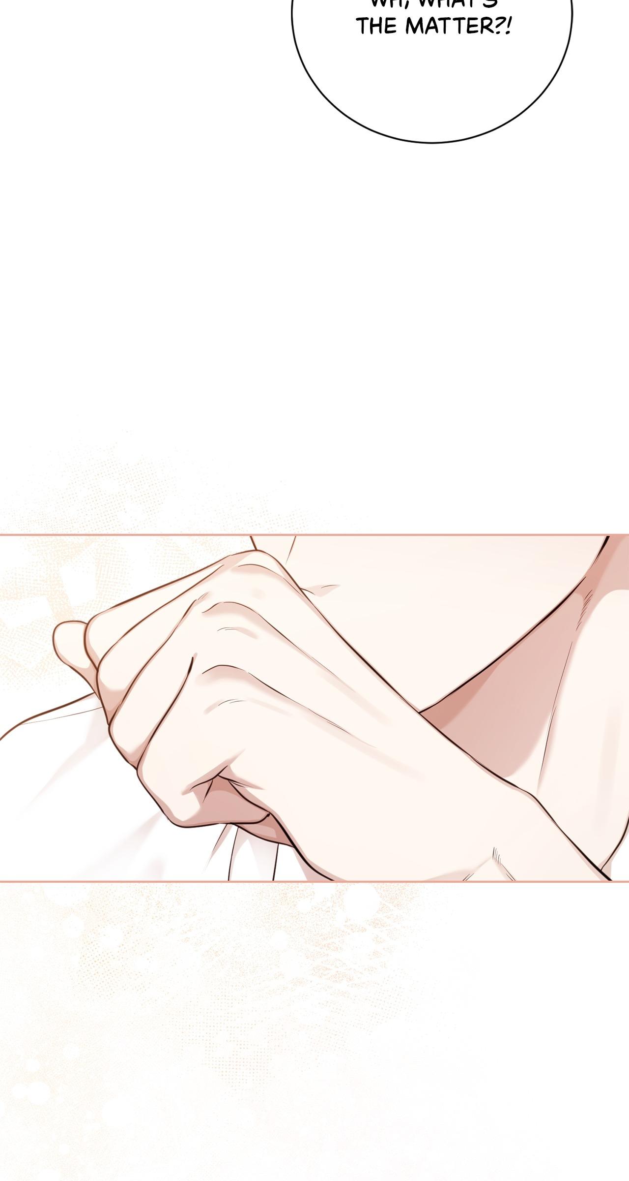 Read Wild Beast Warning chapter 9.1 image 16 on Lezhin