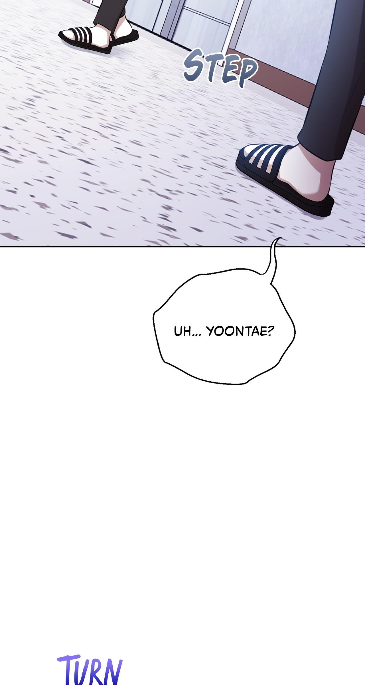 Read Wild Beast Warning chapter 9.1 image 23 on Lezhin