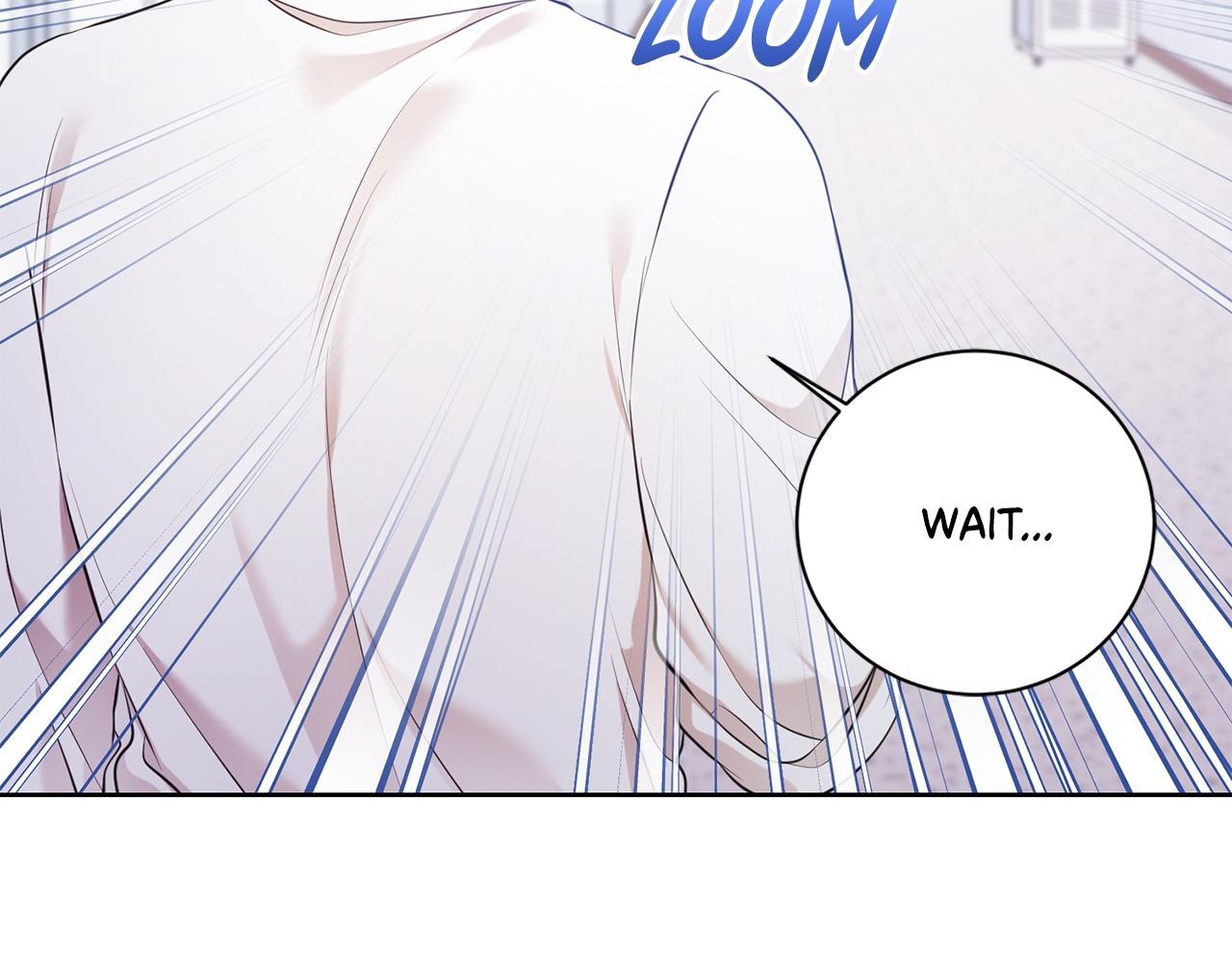 Read Wild Beast Warning chapter 9.1 image 29 on Lezhin