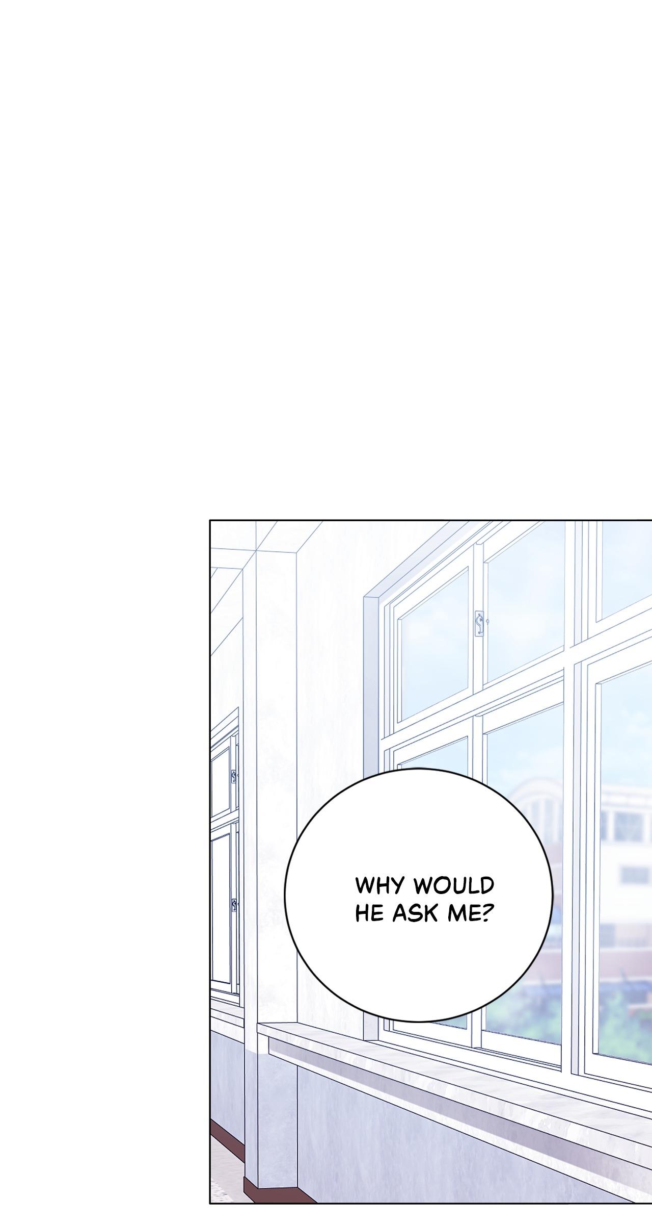 Read Wild Beast Warning chapter 9.1 image 31 on Lezhin