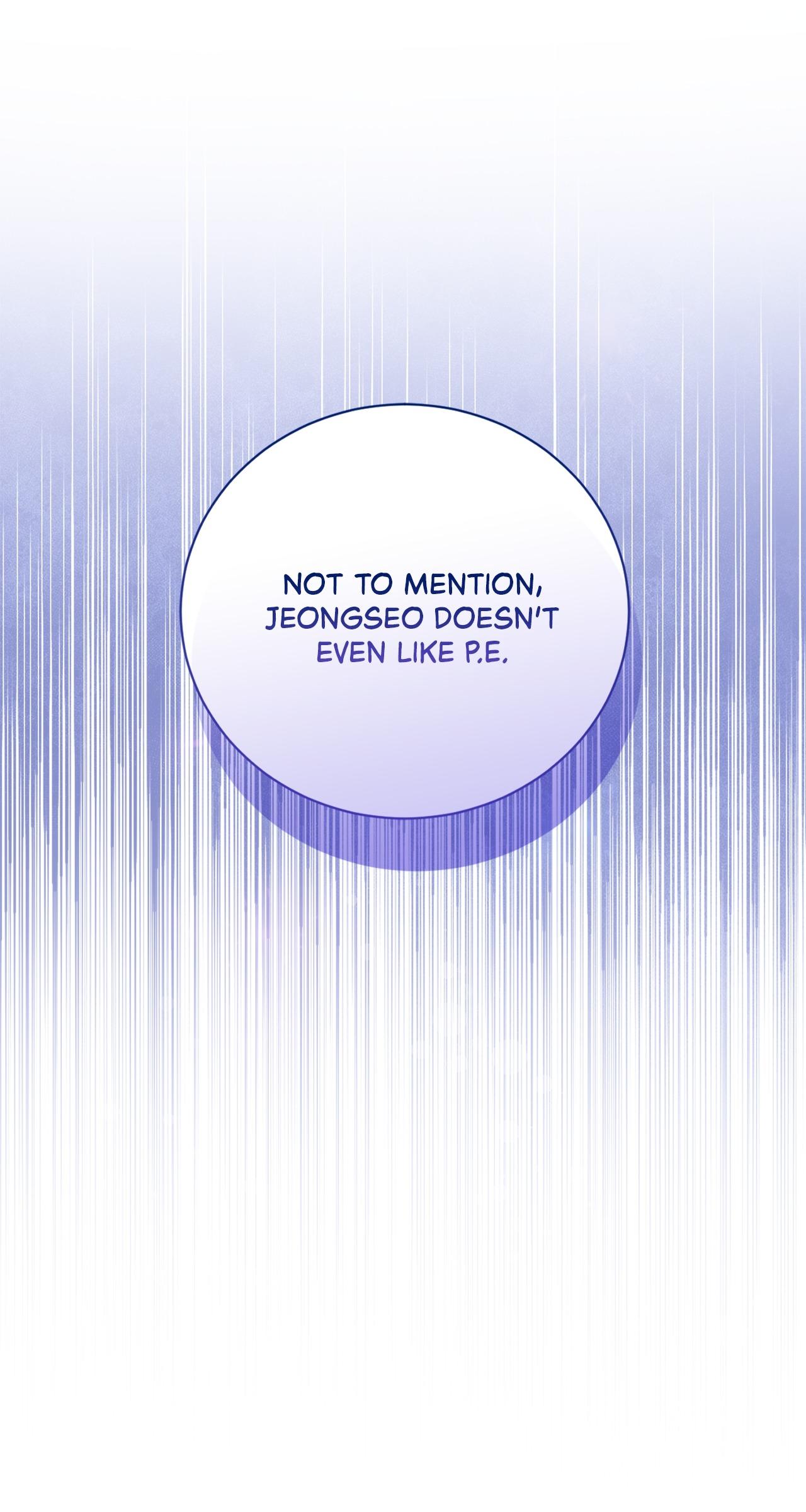 Read Wild Beast Warning chapter 9.1 image 32 on Lezhin
