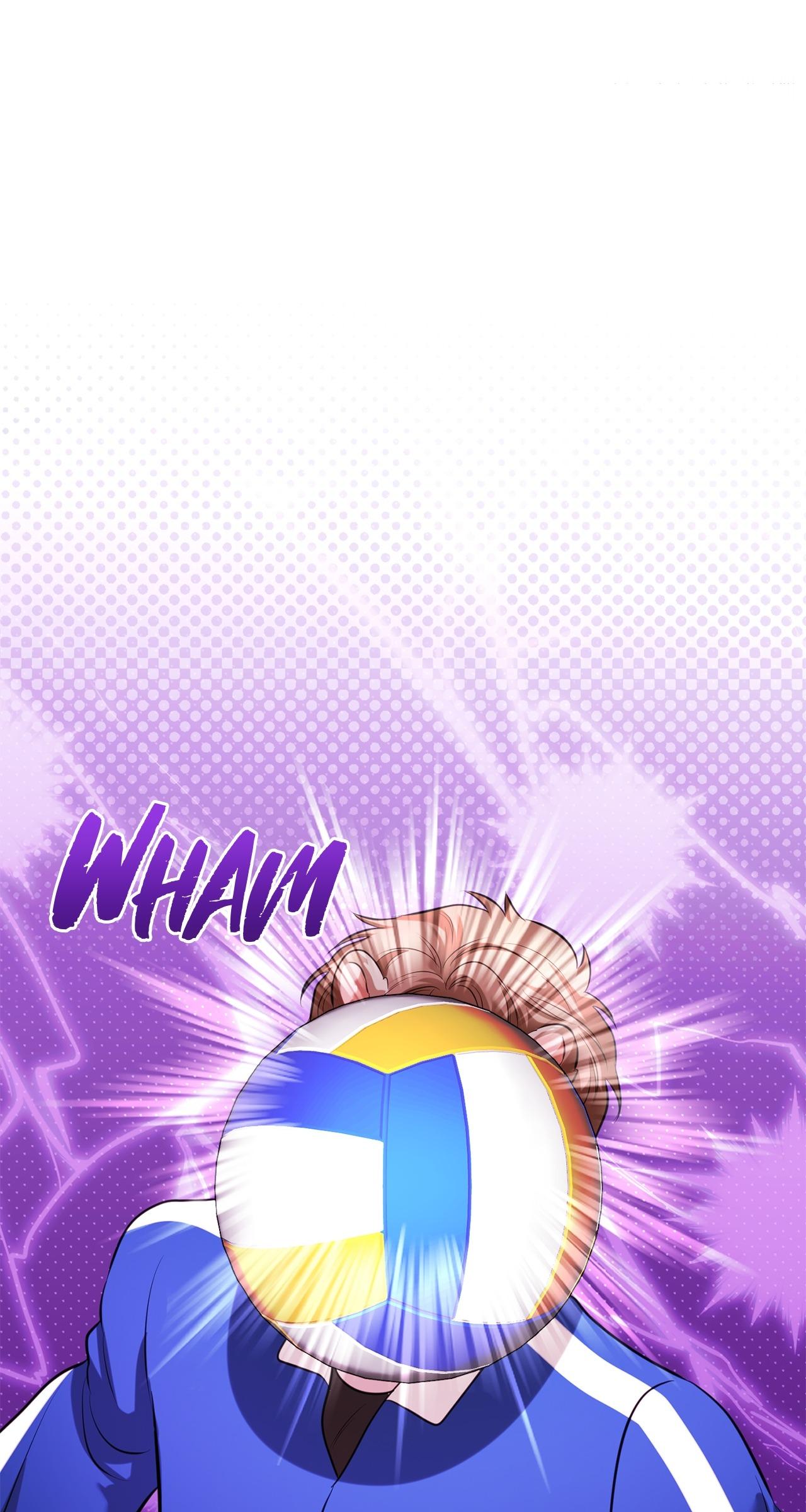 Read Wild Beast Warning chapter 9.1 image 33 on Lezhin
