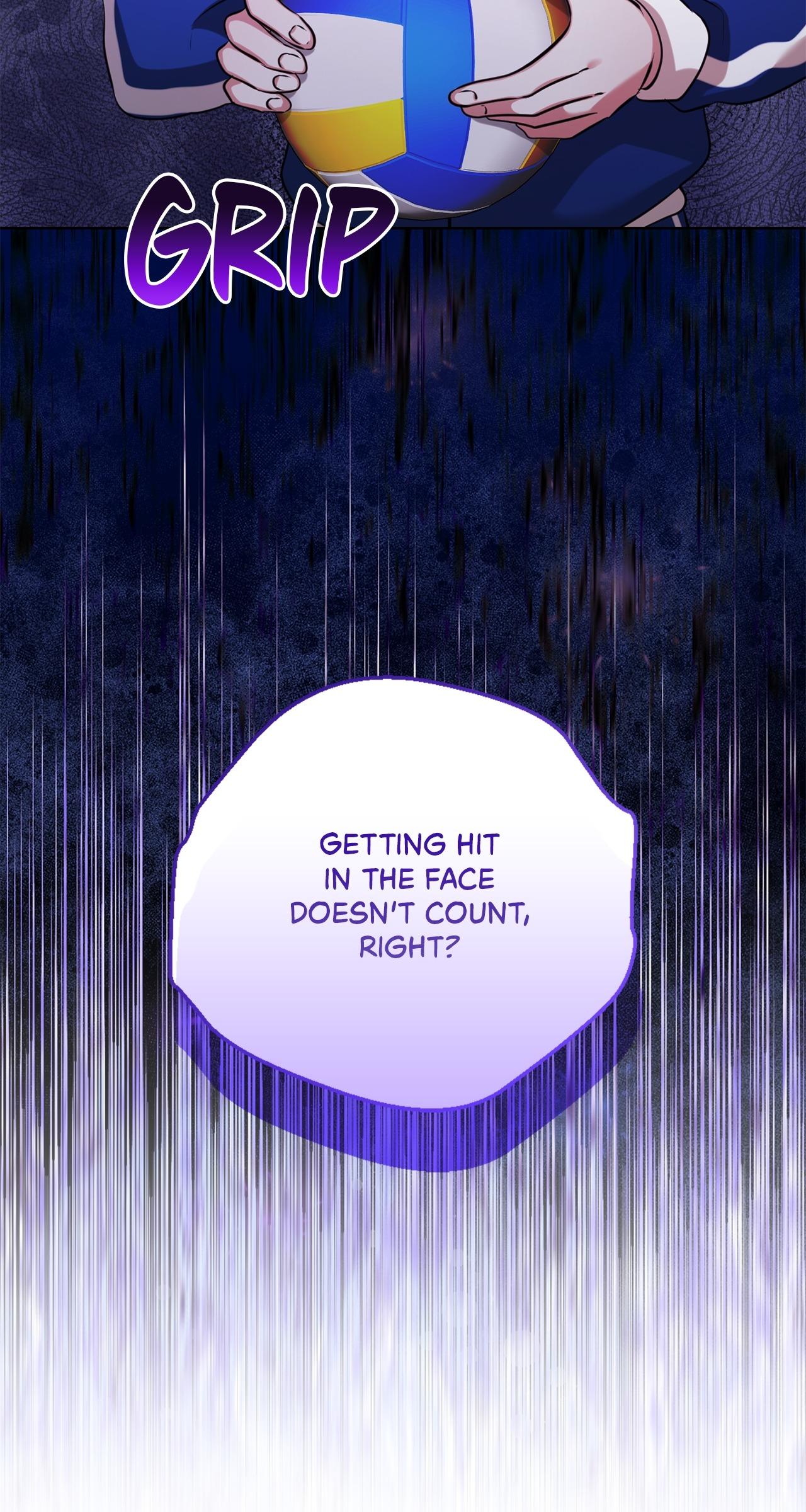 Read Wild Beast Warning chapter 9.1 image 39 on Lezhin