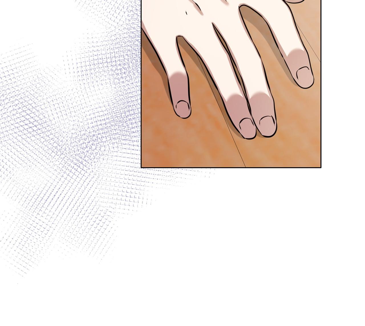 Read Wild Beast Warning chapter 9.1 image 42 on Lezhin