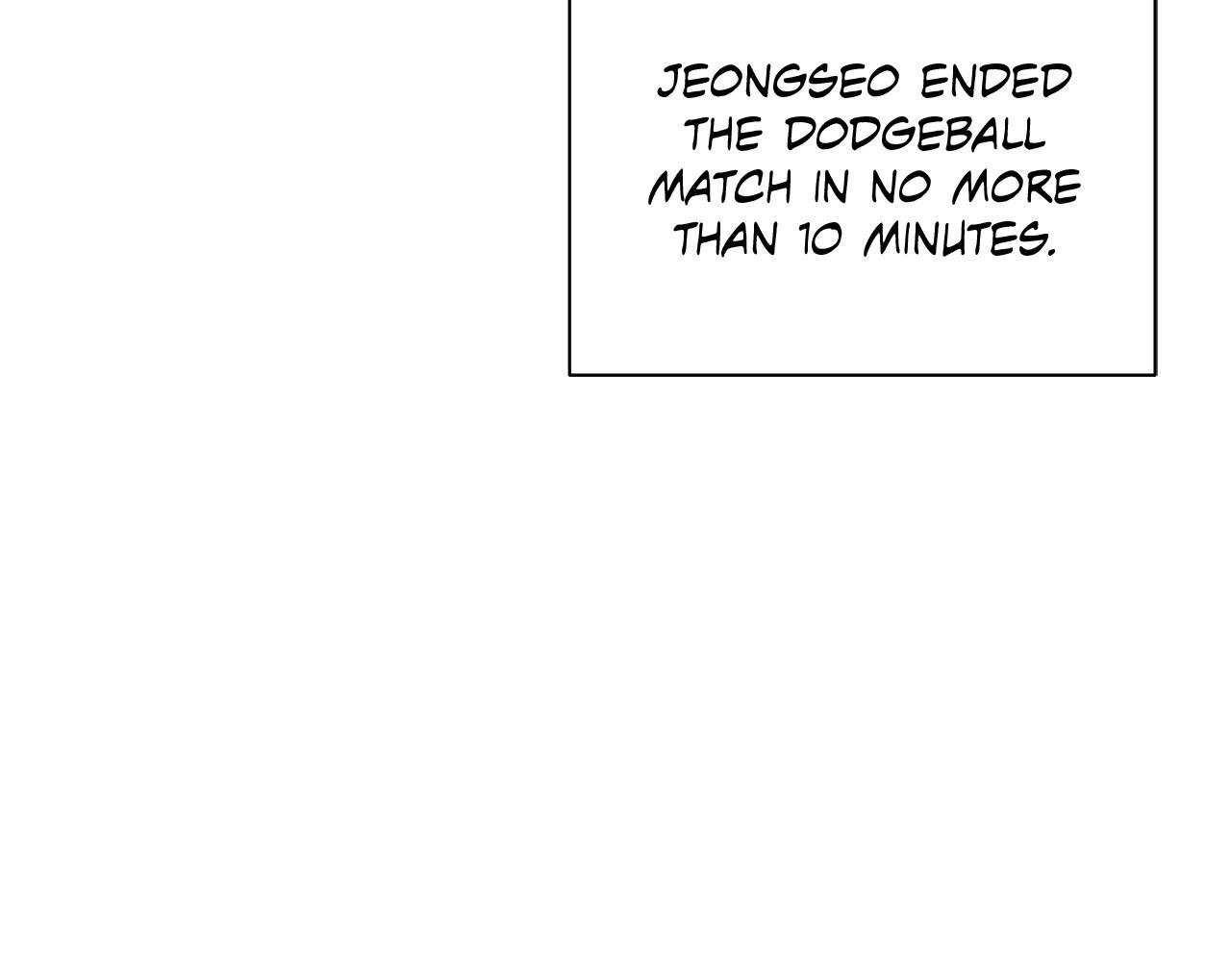 Read Wild Beast Warning chapter 9.1 image 47 on Lezhin