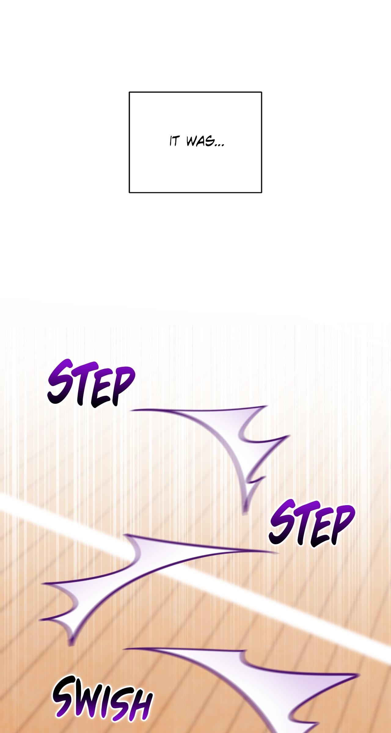 Read Wild Beast Warning chapter 9.1 image 48 on Lezhin