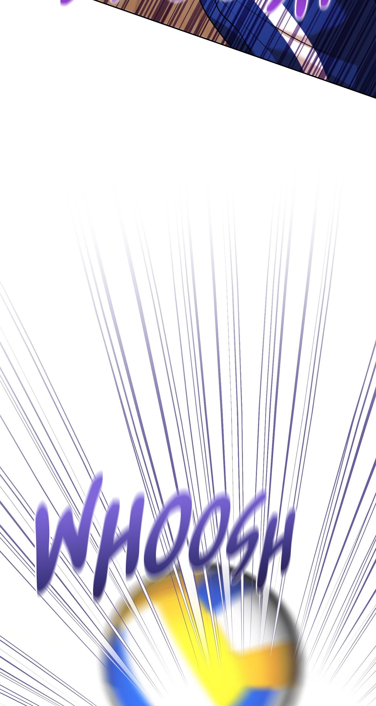 Read Wild Beast Warning chapter 9.1 image 50 on Lezhin