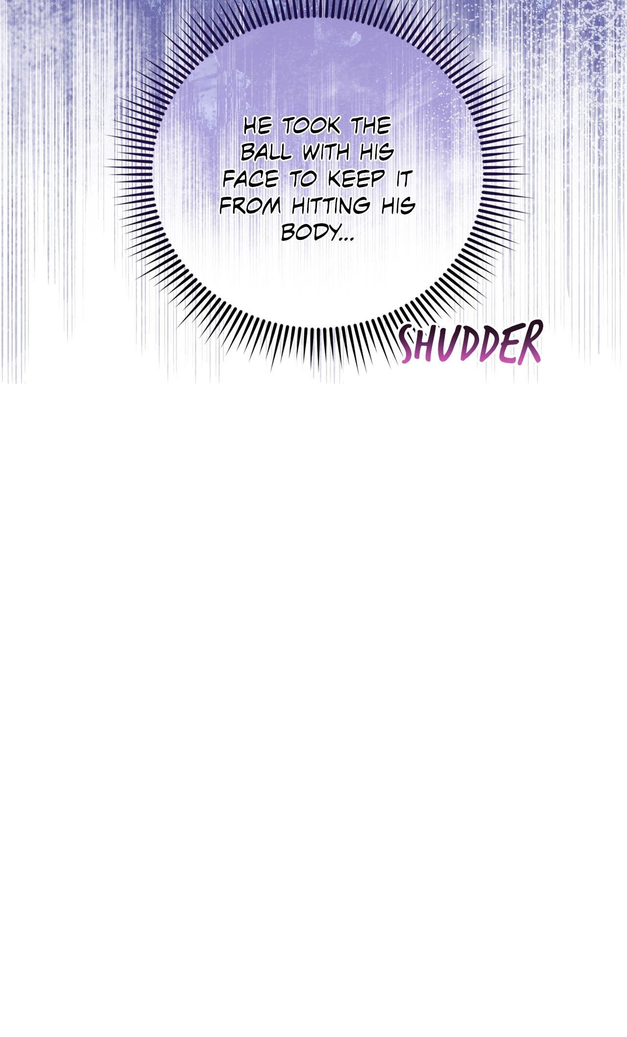 Read Wild Beast Warning chapter 9.1 image 55 on Lezhin