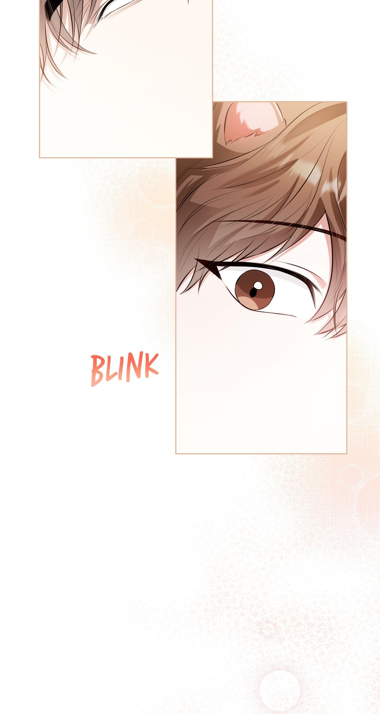 Read Wild Beast Warning chapter 9.1 image 6 on Lezhin