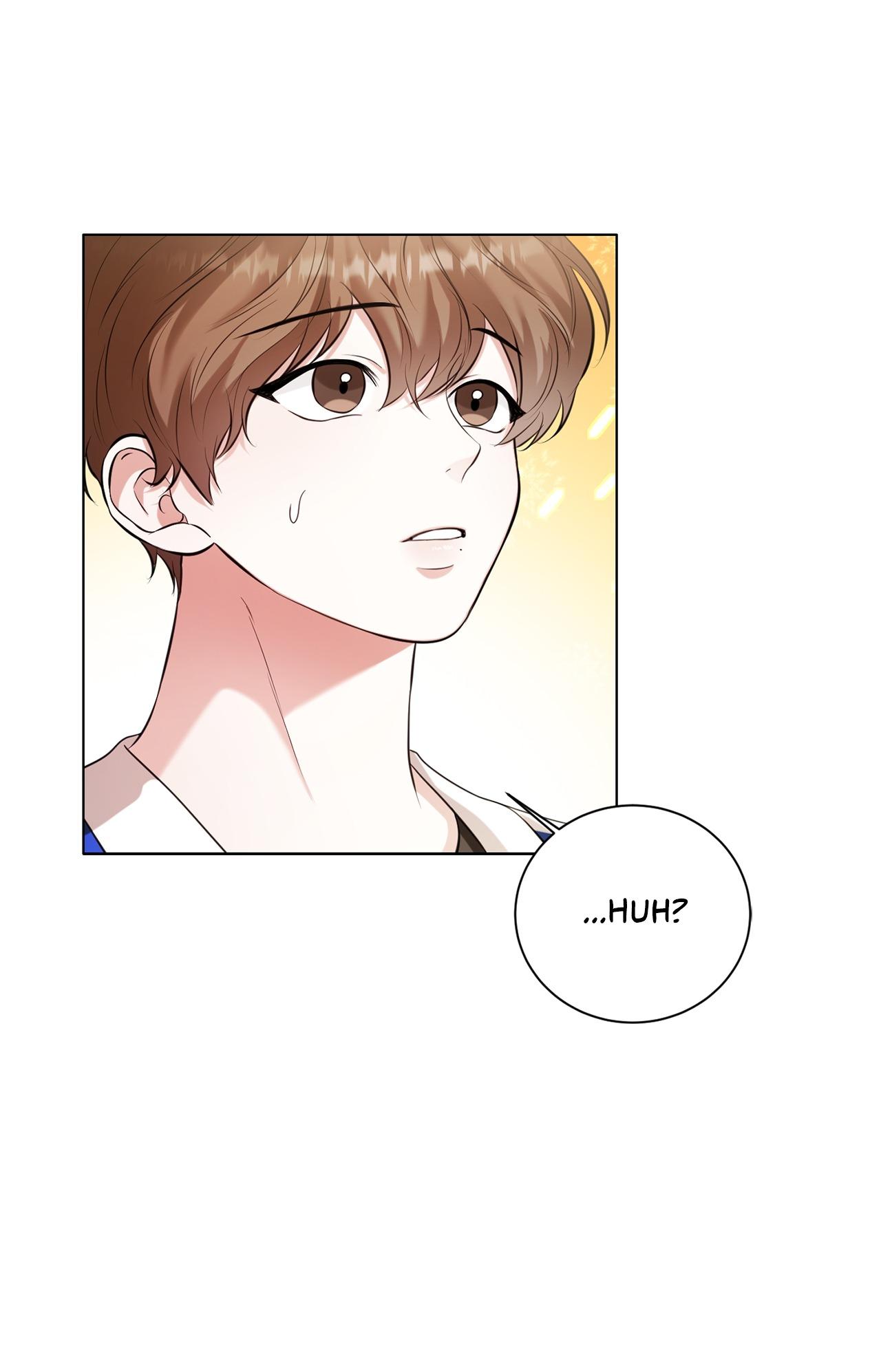 Read Wild Beast Warning chapter 9.1 image 65 on Lezhin
