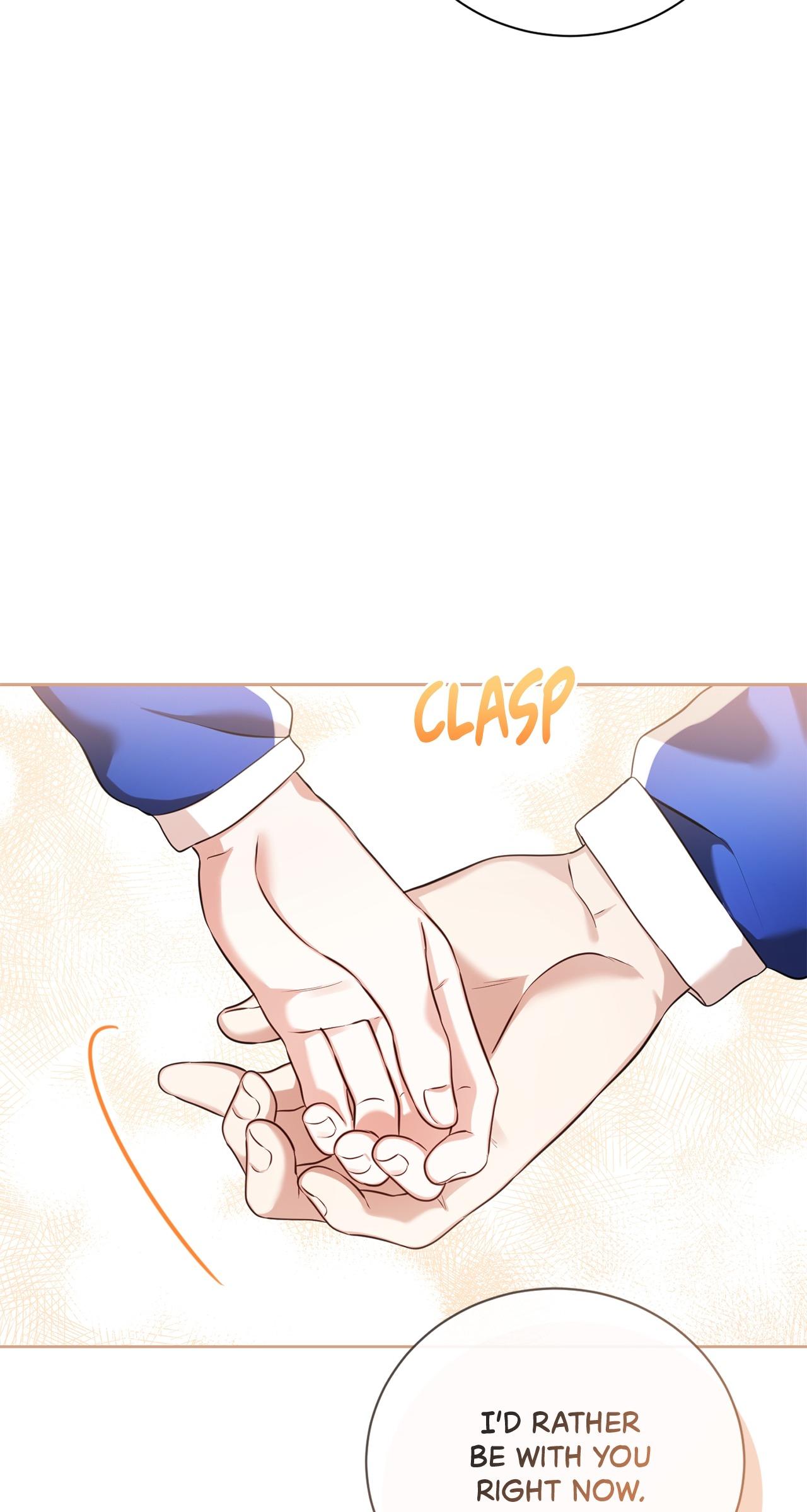 Read Wild Beast Warning chapter 9.1 image 67 on Lezhin