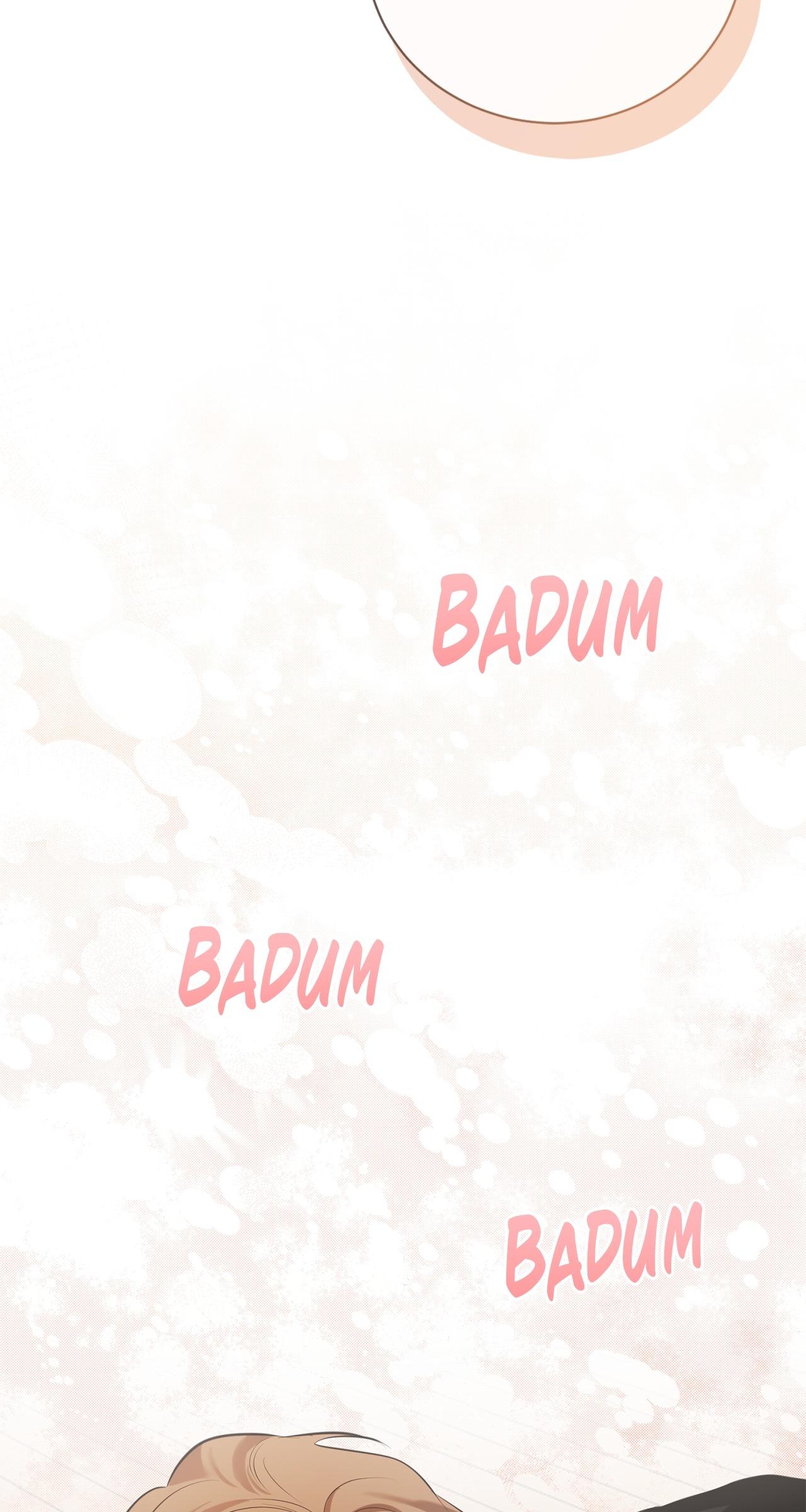 Read Wild Beast Warning chapter 9.1 image 68 on Lezhin