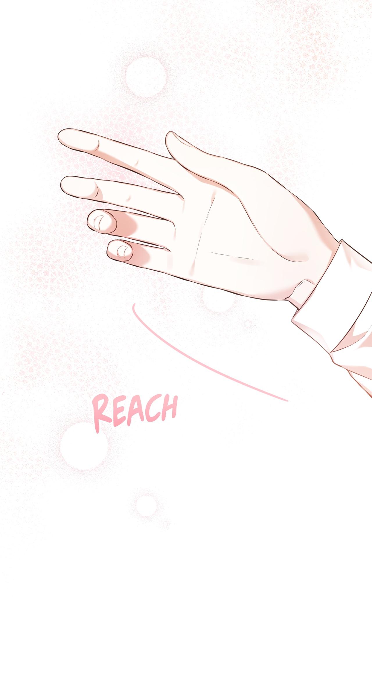 Read Wild Beast Warning chapter 9.1 image 7 on Lezhin