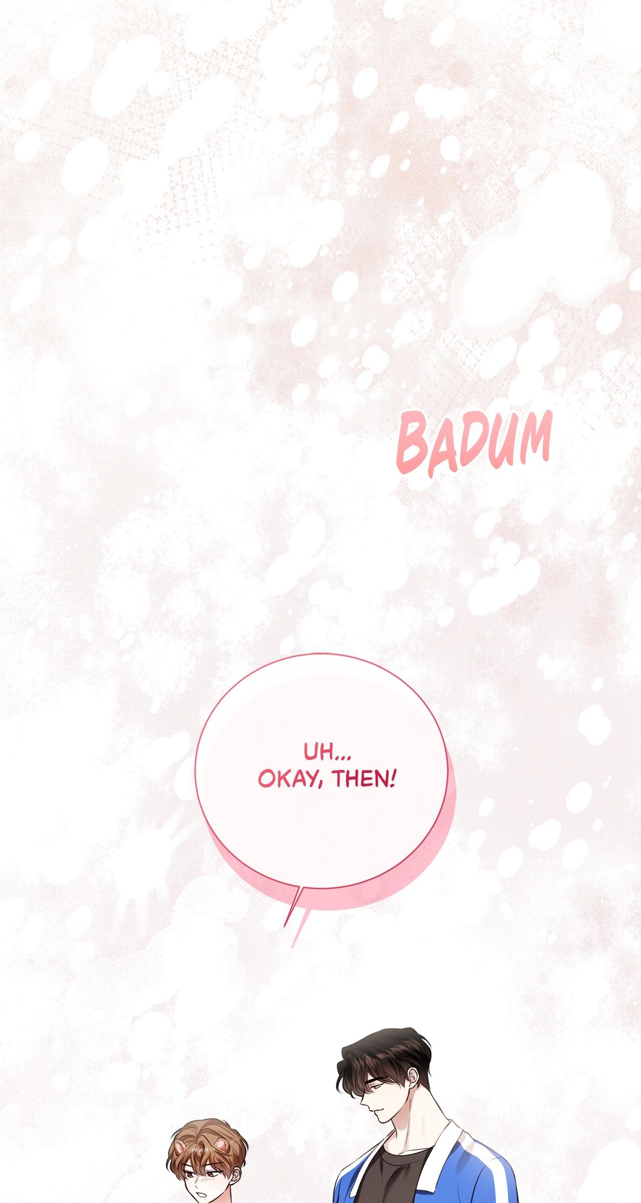 Read Wild Beast Warning chapter 9.1 image 70 on Lezhin