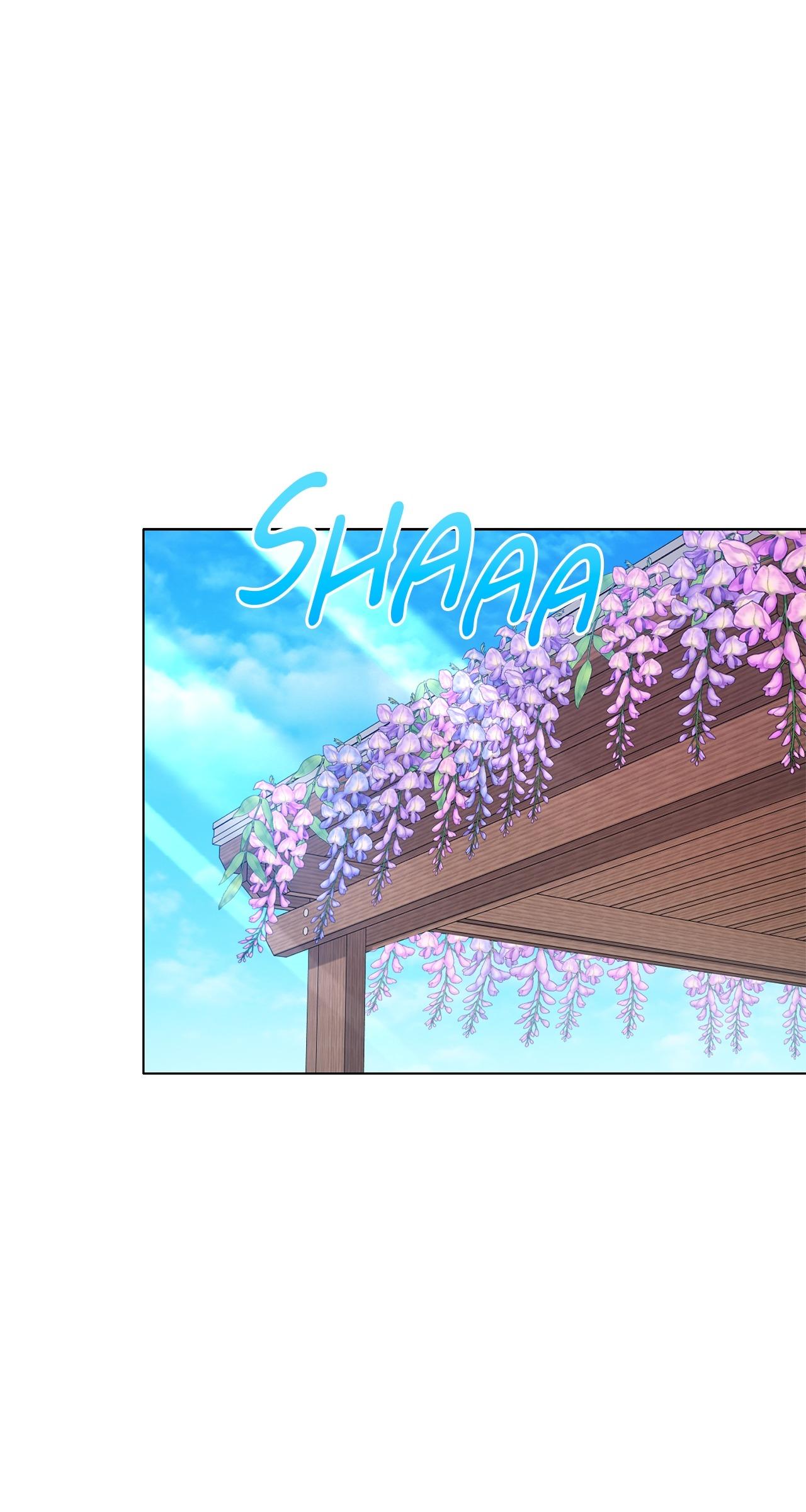 Read Wild Beast Warning chapter 9.1 image 73 on Lezhin