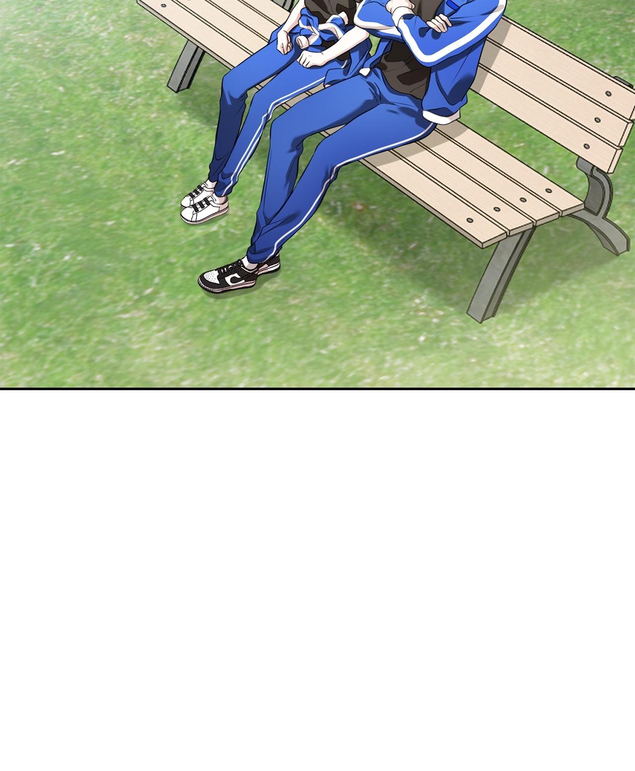 Read Wild Beast Warning chapter 9.1 image 76 on Lezhin