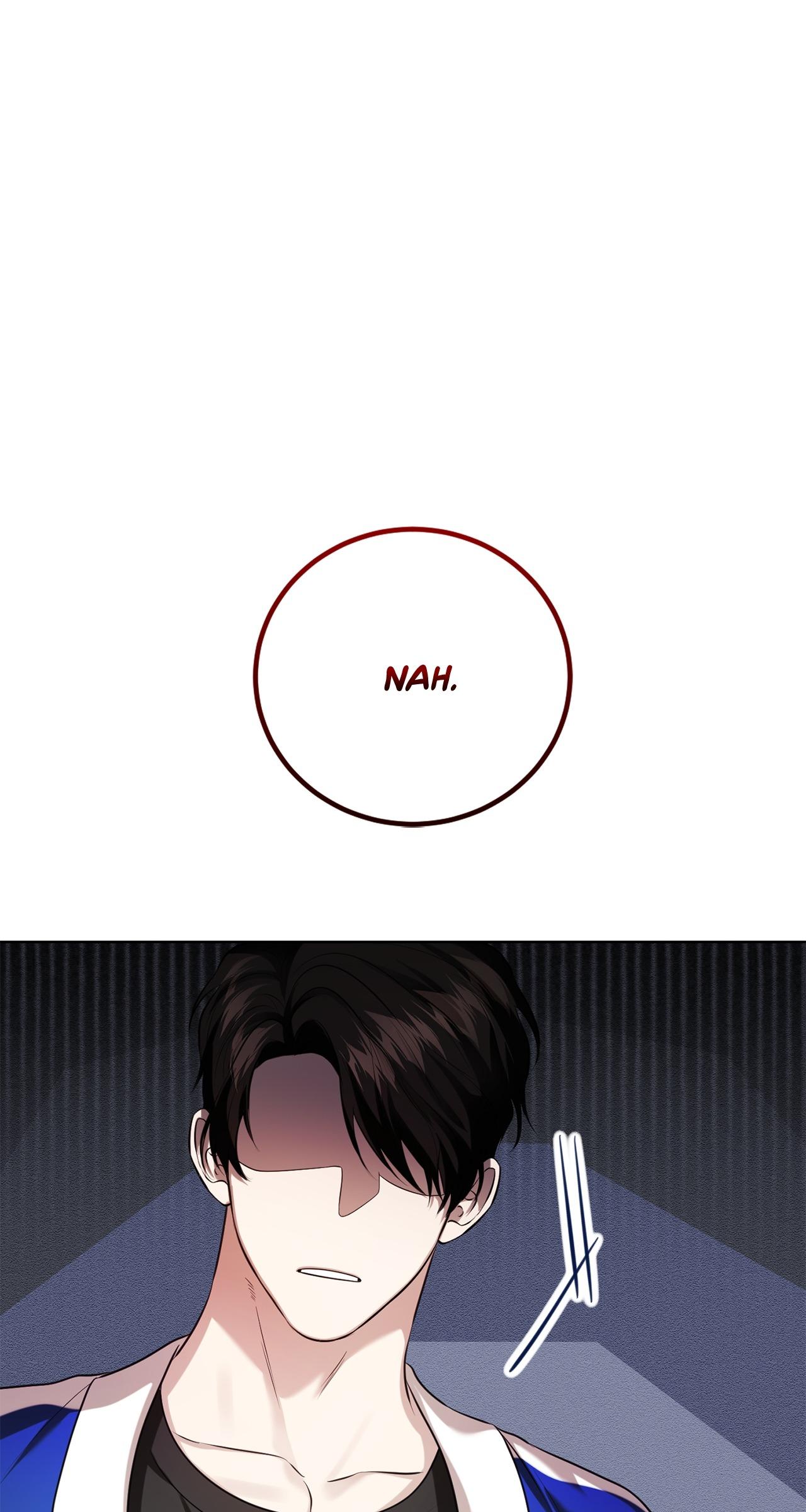Read Wild Beast Warning chapter 9.1 image 82 on Lezhin