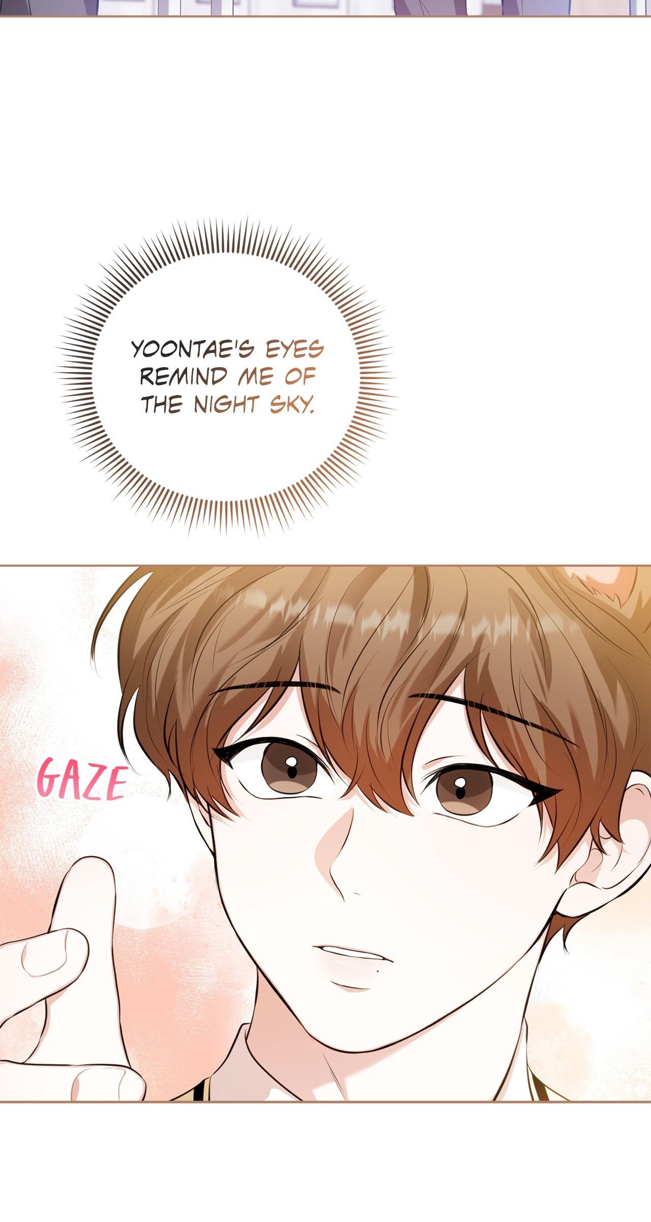 Read Wild Beast Warning chapter 9.1 image 9 on Lezhin