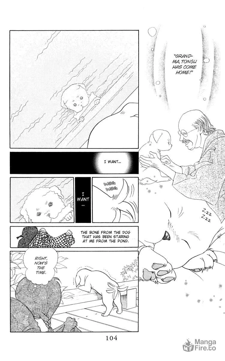 Read Wild Cats chapter 2 image 29 on Lezhin