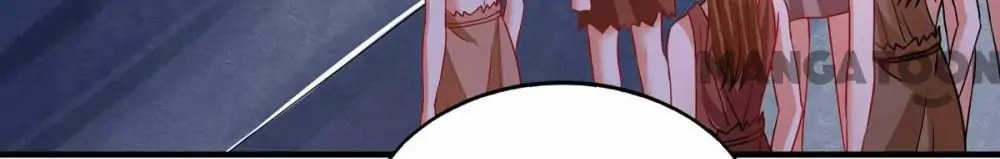 Read Wild Consort in the Beast World (Colored) chapter 21 image 1 on Lezhin