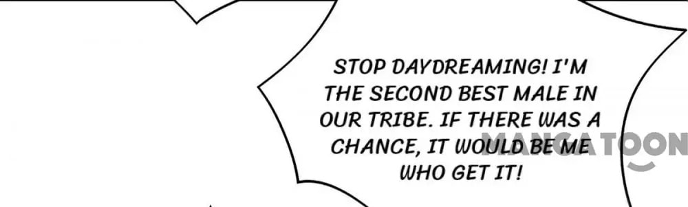 Read Wild Consort in the Beast World (Colored) chapter 21 image 36 on Lezhin