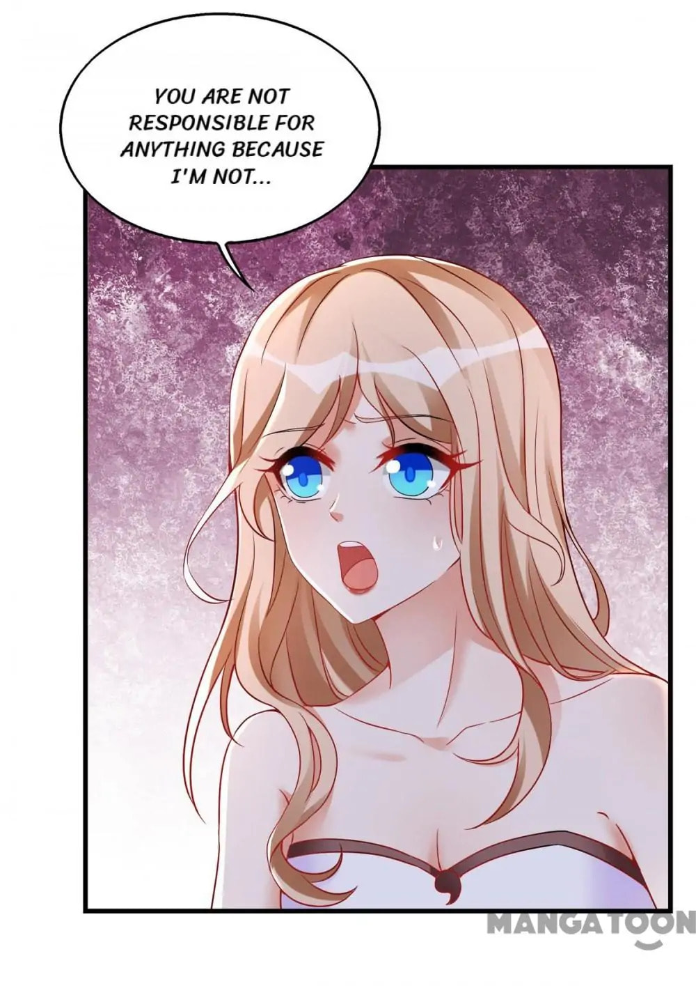 Read Wild Consort in the Beast World (Colored) chapter 21 image 8 on Lezhin