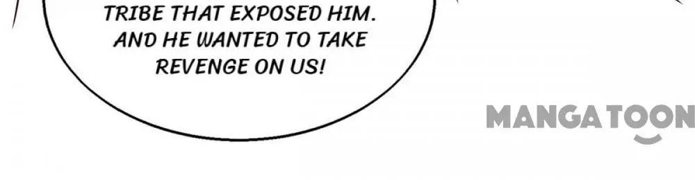 Read Wild Consort in the Beast World (Colored) chapter 39 image 2 on Lezhin