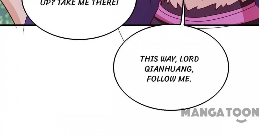 Read Wild Consort in the Beast World (Colored) chapter 39 image 4 on Lezhin