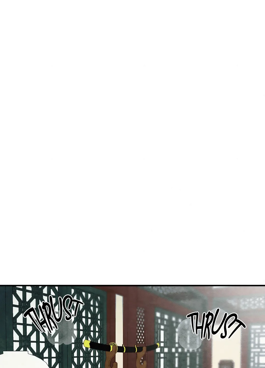 Read Wild Eyes chapter 10 image 12 on Lezhin