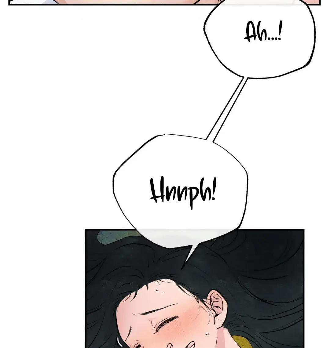 Read Wild Eyes chapter 10 image 19 on Lezhin